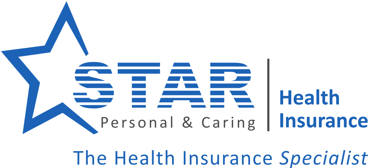 STAR HEALTH AND ALLIED INS. CO. LTD