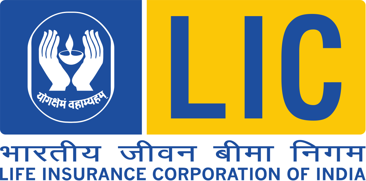 LIC OF INDIA