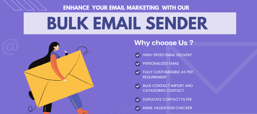 Email Marketing